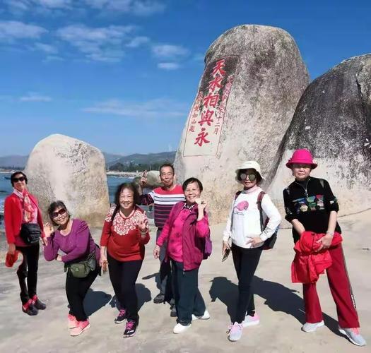 碣石海豐貨運(yùn)碣石海豐貨運(yùn)部電話