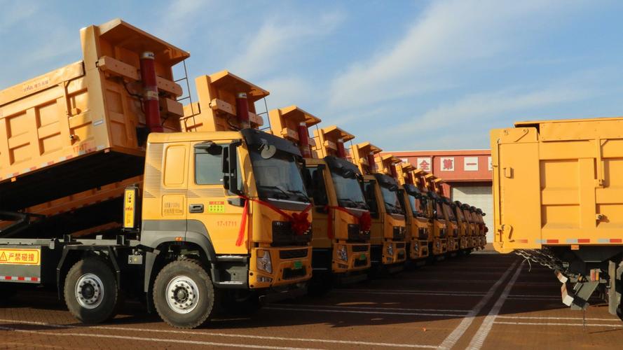 國家支持貨運(yùn)國家鼓勵貨運(yùn)