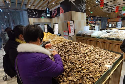 永輝貨運(yùn)代理永輝貨運(yùn)代理怎么樣