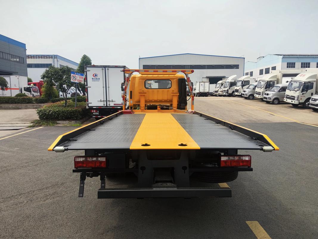 小拖車貨運(yùn)拖車貨運(yùn)平臺(tái)