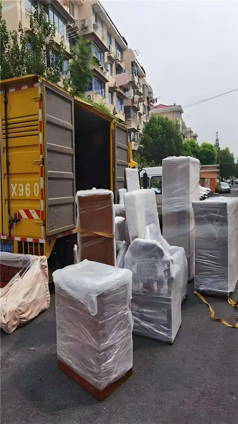 蘇州夜晚貨運(yùn)蘇州夜晚貨運(yùn)公司