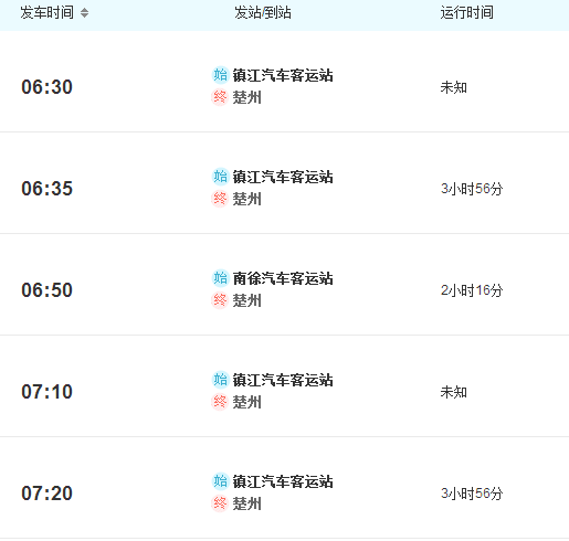 柳州到忻城貨運(yùn)專線車柳州到忻城貨運(yùn)專線車電話