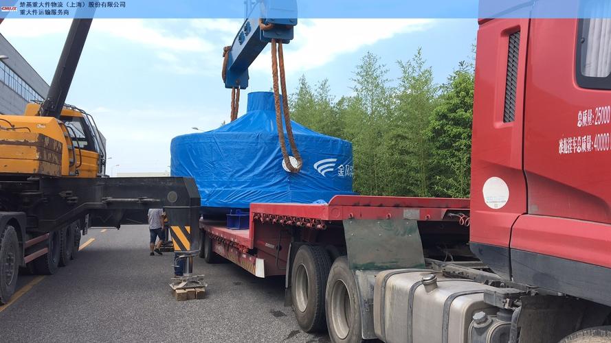 貨運(yùn)機(jī)場設(shè)備貨運(yùn)機(jī)場設(shè)備有哪些