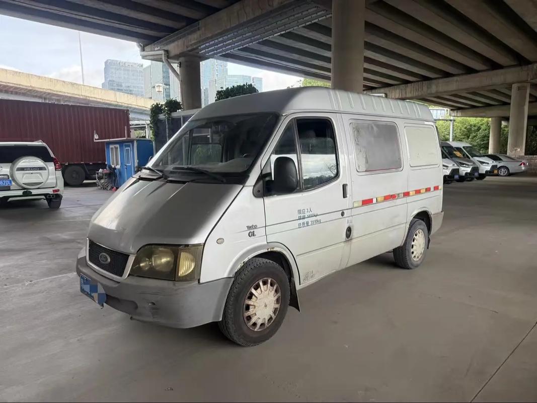 全順貨運(yùn)圖片全順貨運(yùn)版價(jià)格及圖片