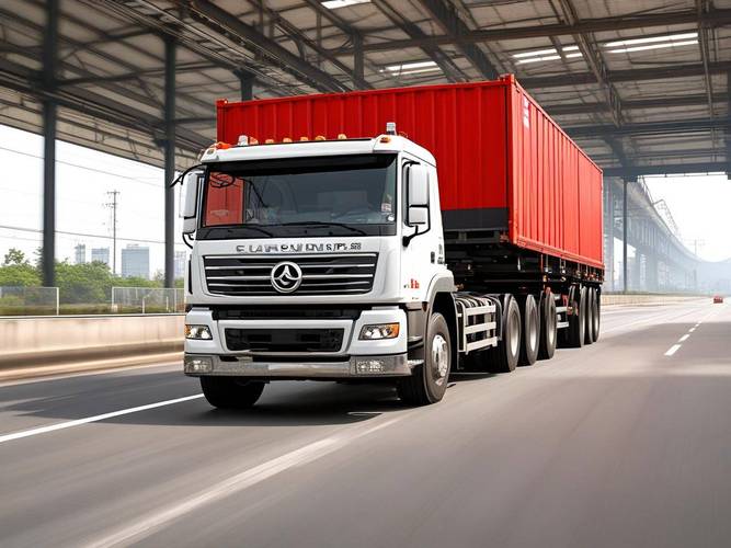 貨運 運輸大件大件貨物運輸