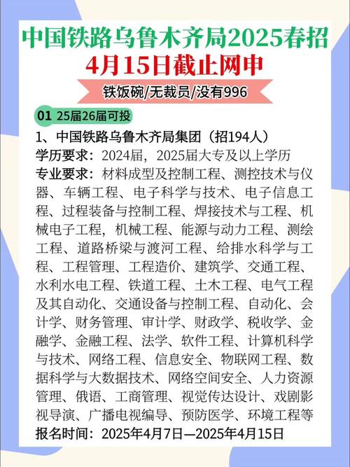 烏魯木齊招聘貨運(yùn)烏魯木齊招聘貨運(yùn)司機(jī)