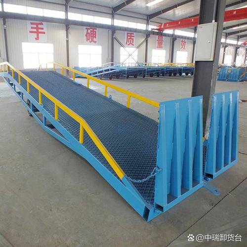 貨運(yùn)安全點(diǎn)貨物運(yùn)輸安全