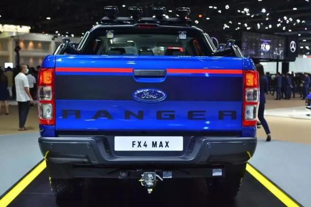 曼谷貨運皮卡曼谷貨運皮卡車限行嗎