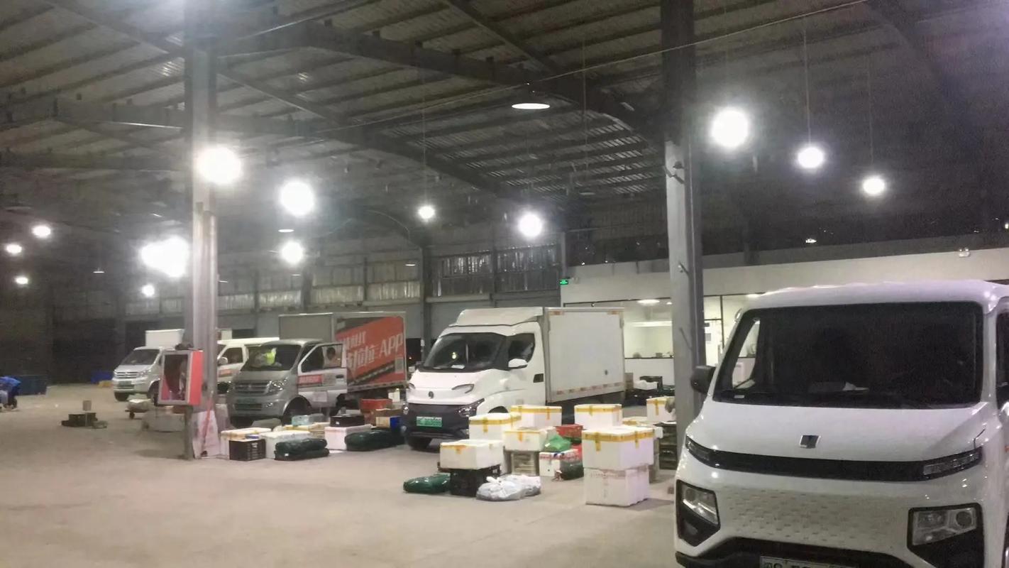 貨運(yùn)司機(jī)石獅貨運(yùn)司機(jī)石獅招聘信息