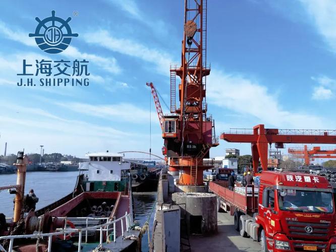 長(zhǎng)江 船運(yùn) 貨運(yùn)長(zhǎng)江 船運(yùn) 貨運(yùn)公司招聘