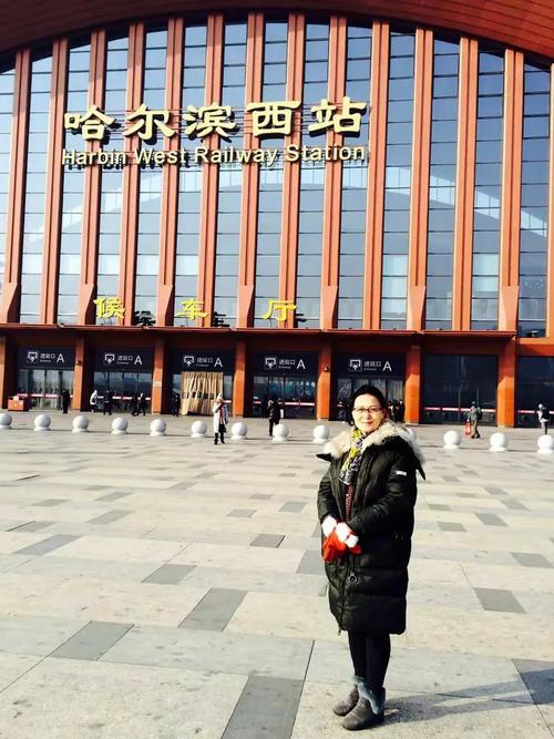 錦州貨運西站錦州貨運西站電話號碼