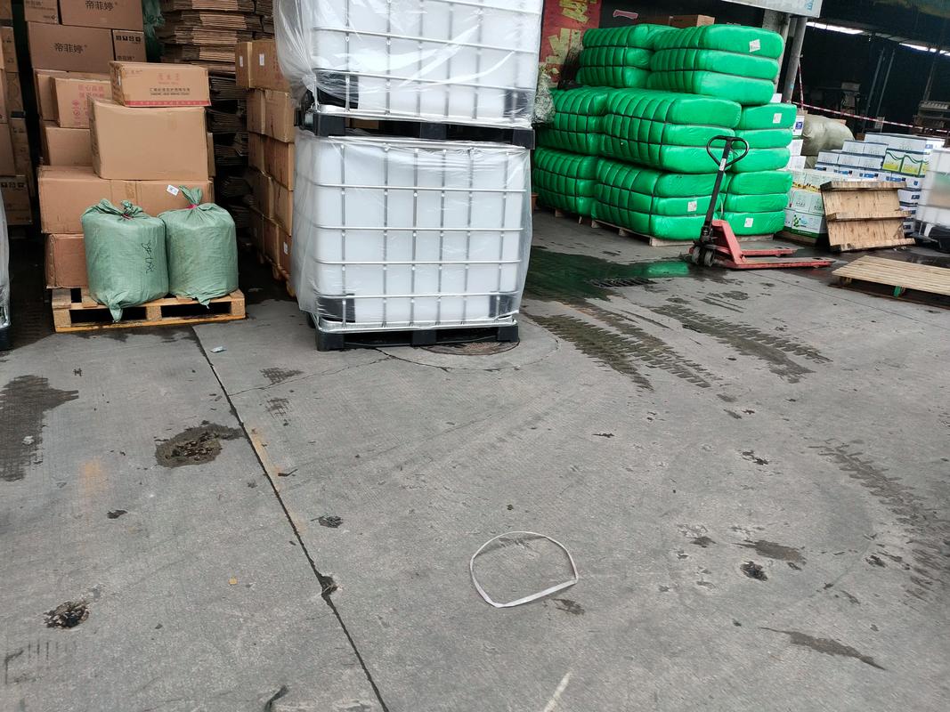 淮安貨運快遞淮安貨運快遞電話