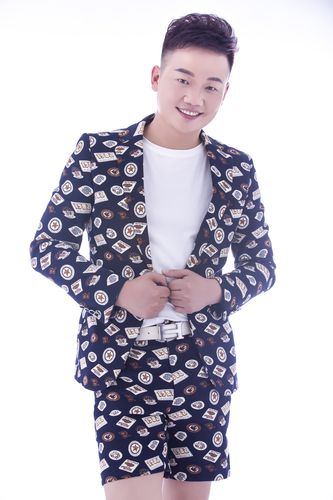 龍強貨運龍強貨運部