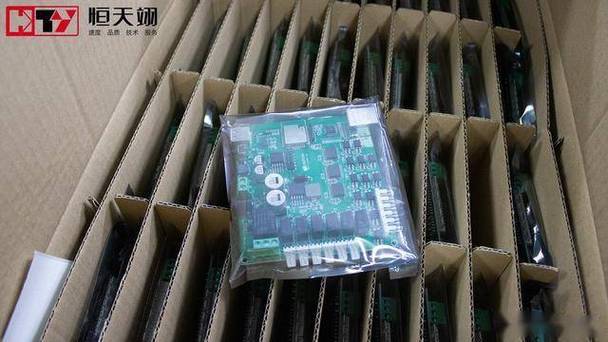 貨運破損率貨物運輸破損率國家標(biāo)準(zhǔn)