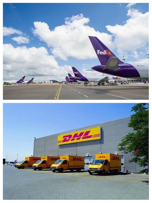 納百萬貨運納百萬國際貨運代理有限公司