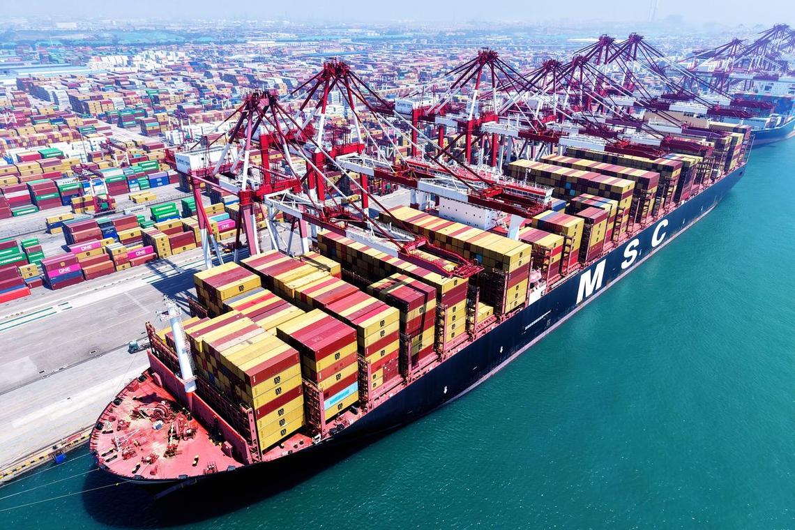 江干區(qū)國(guó)際貨運(yùn)江干區(qū)國(guó)際貨運(yùn)公司