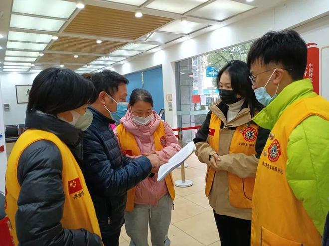 義烏飛揚貨運義烏飛揚貨運部電話