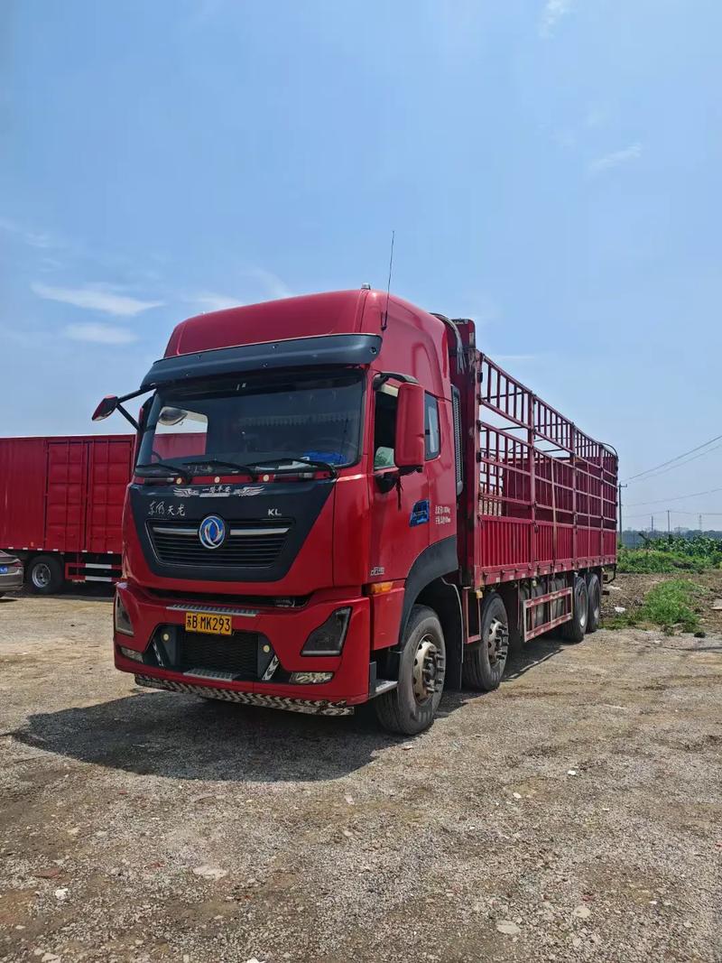 深圳天龍貨運深圳天龍貨運代理有限公司