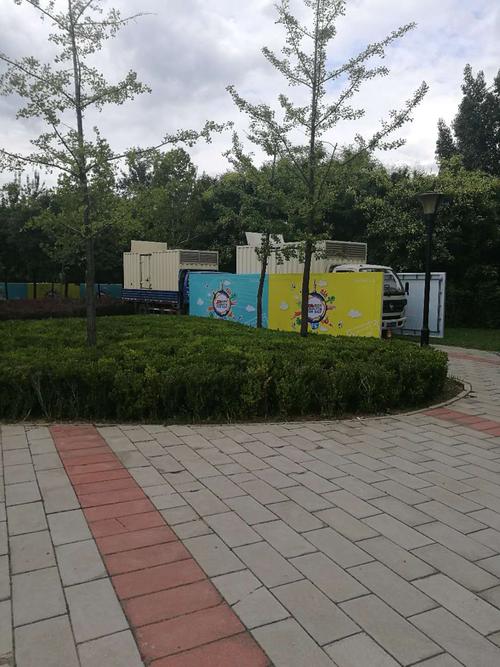 定興貨運(yùn)機(jī)場定興貨運(yùn)機(jī)場電話