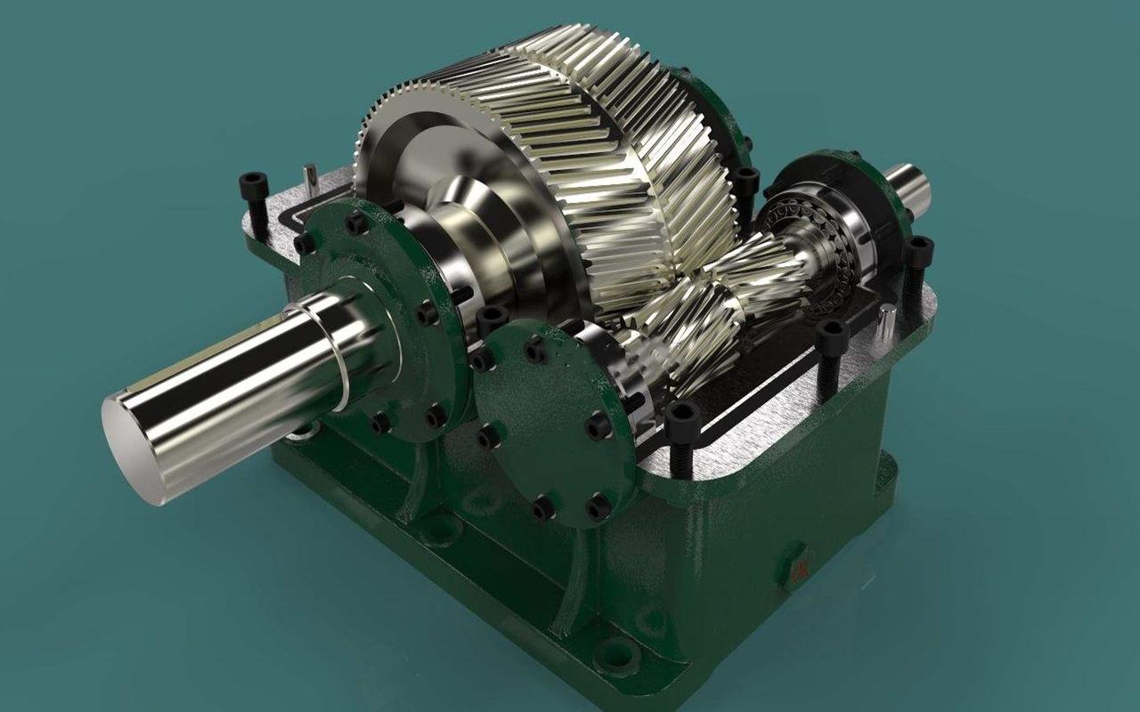 貨運列車減速貨運列車減速器圖片