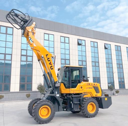 貨運(yùn)裝載方式貨運(yùn)裝載方式有哪些