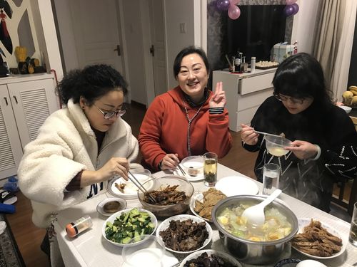 楊胖子貨運(yùn)楊胖胖的博客