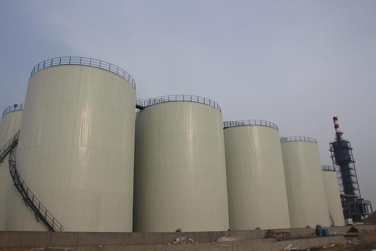 騰達(dá)興貨運(yùn)騰達(dá)興能源有限責(zé)任公司