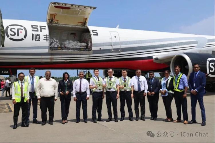 斯里蘭卡貨運(yùn)中國(guó)斯里蘭卡貨運(yùn)中國(guó)貨物