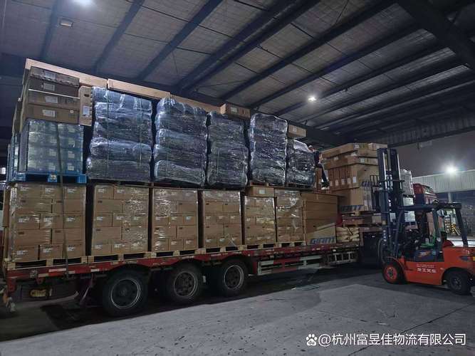 物流專線 貨運(yùn)物流專線貨運(yùn)專線