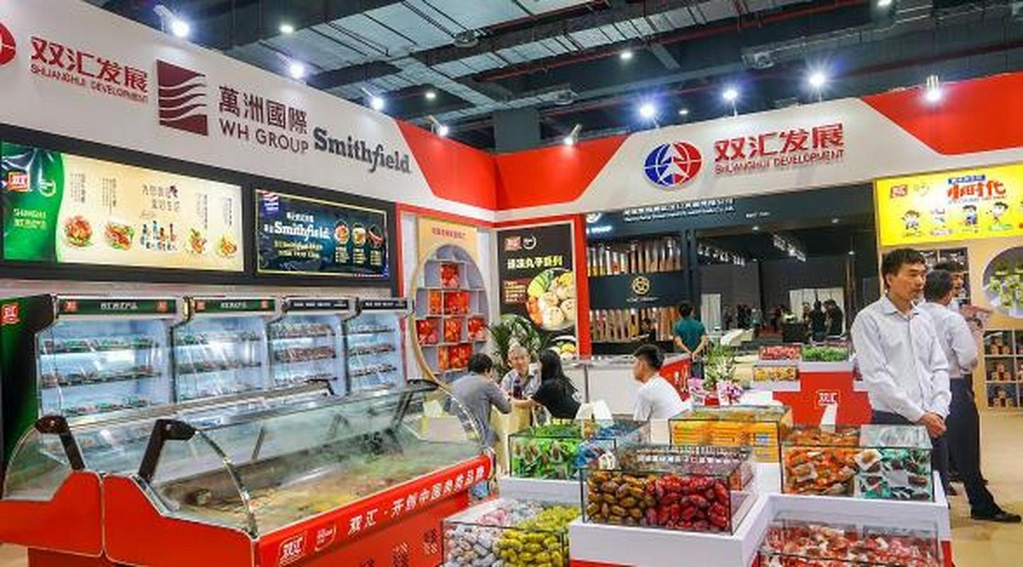 雙匯貨運(yùn)司機(jī)雙匯貨運(yùn)司機(jī)一般工資多少