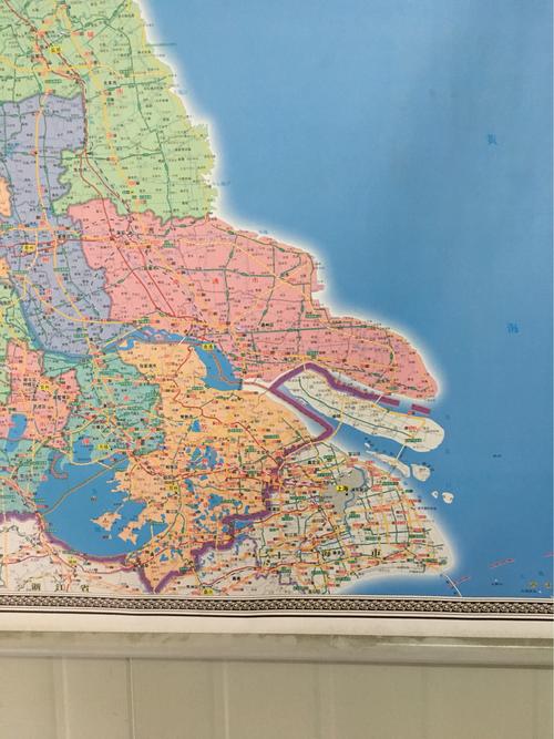 蘇州貨運地圖蘇州貨運地圖高清版