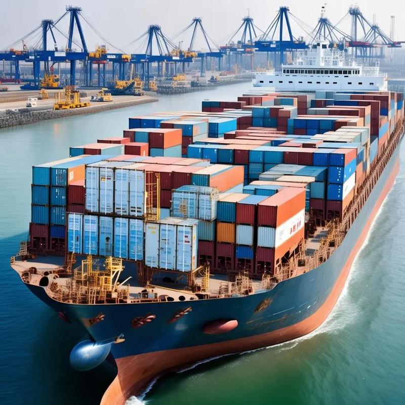 速空貨運(yùn)速航國際貨運(yùn)