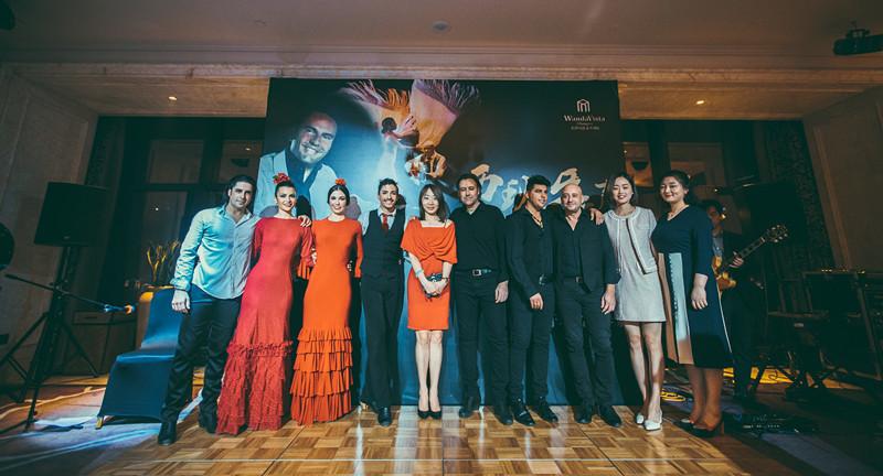 長(zhǎng)沙西班牙貨運(yùn)長(zhǎng)沙西班牙貨運(yùn)公司