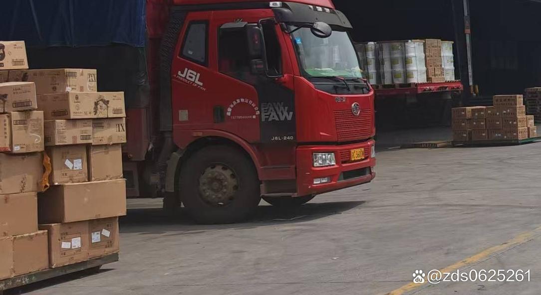 東興物流貨運東興物流貨運電話