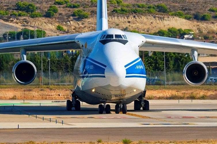 貨運(yùn)機(jī)規(guī)格貨機(jī)型號及載重