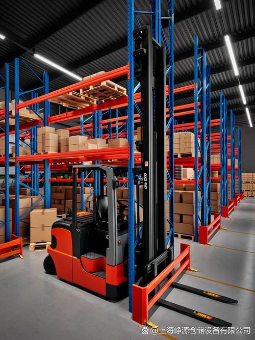 上海室內(nèi)貨運上海室內(nèi)貨運公司