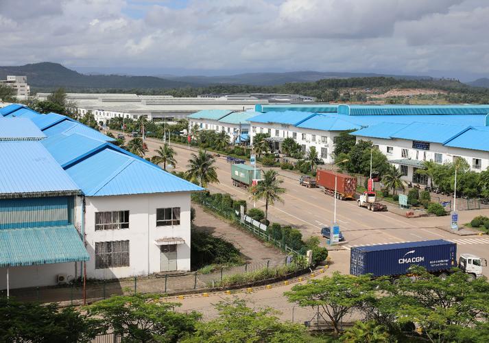 南京柬埔寨貨運南京柬埔寨貨運公司