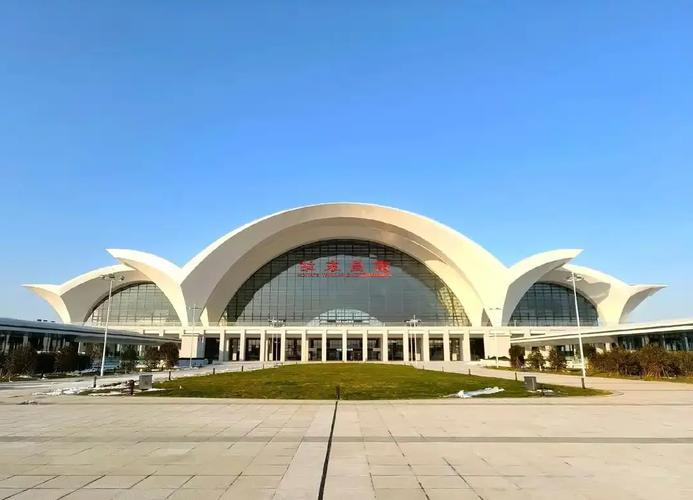 南昌貨運(yùn)樞紐南昌貨運(yùn)樞紐站在哪里