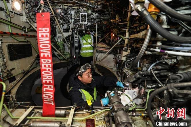 貨運(yùn)機(jī)務(wù)檢修貨運(yùn)機(jī)務(wù)檢修工作總結(jié)