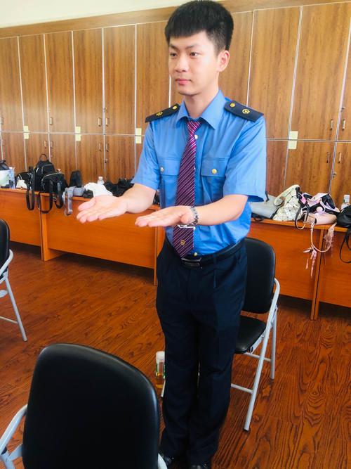 南寧貨運(yùn)騙局南寧貨運(yùn)騙局揭秘