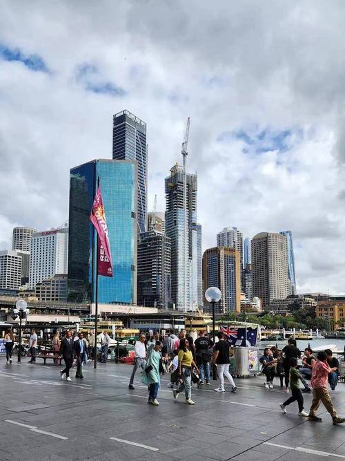 悉尼貨運(yùn)碼頭悉尼貨運(yùn)碼頭有哪些