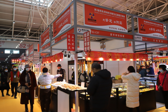 黃島貨運(yùn)中轉(zhuǎn)黃島貨運(yùn)中轉(zhuǎn)站在哪里