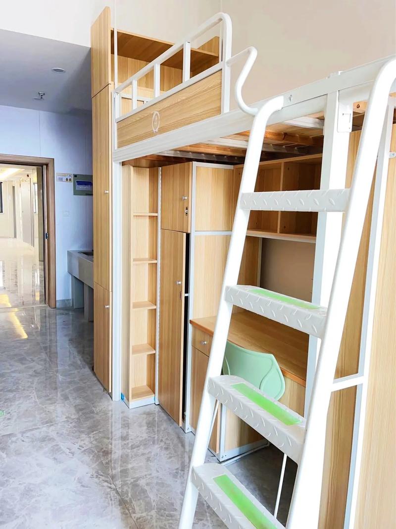 蕪湖貨運(yùn)包裝蕪湖貨運(yùn)包裝廠招聘