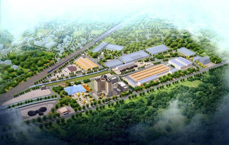 大龍鐵路貨運大龍鐵路貨運站在哪里