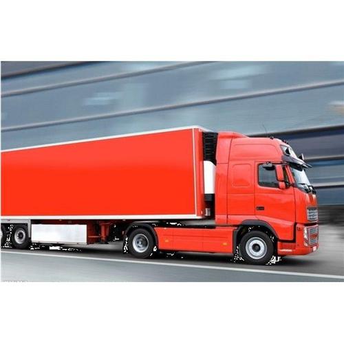 昆明北站貨運(yùn)昆明北站貨運(yùn)部電話