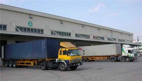 安寧物流貨運(yùn)安寧物流貨運(yùn)電話