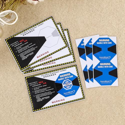 貨運(yùn)防震標(biāo)簽貨運(yùn)防震標(biāo)簽圖片