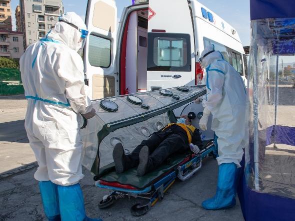 東莞貨運(yùn)事件東莞貨運(yùn)事件最新消息