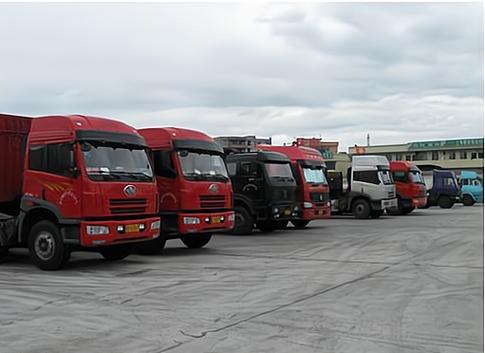 河南加盟貨運(yùn)河南加盟貨運(yùn)代理公司