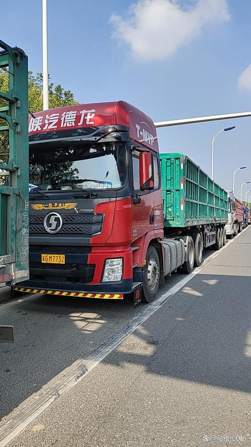 漯河快遞貨運(yùn)漯河快遞貨運(yùn)電話